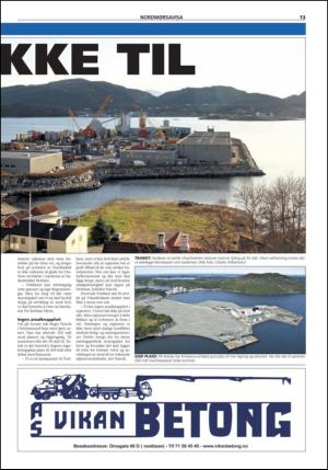nordmorsavisa-20111110_000_00_00_013.pdf