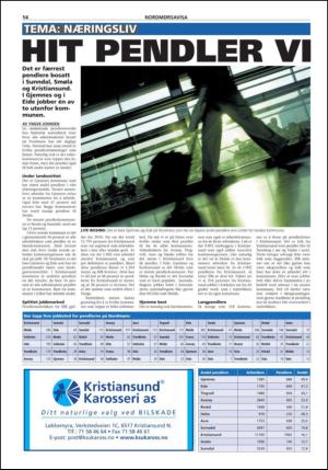 nordmorsavisa-20111110_000_00_00_014.pdf