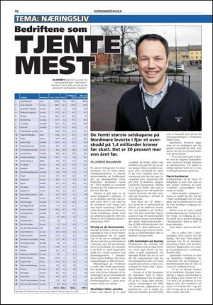 nordmorsavisa-20111110_000_00_00_016.pdf