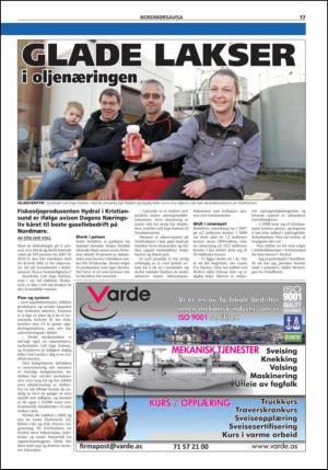 nordmorsavisa-20111110_000_00_00_017.pdf