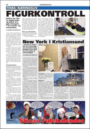 nordmorsavisa-20111110_000_00_00_018.pdf