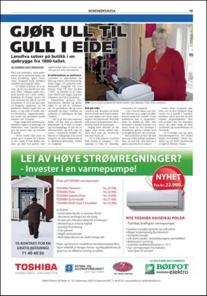 nordmorsavisa-20111110_000_00_00_019.pdf