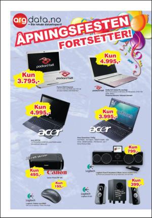 nordmorsavisa-20111110_000_00_00_020.pdf