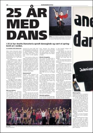 nordmorsavisa-20111110_000_00_00_022.pdf
