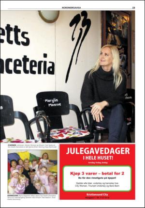 nordmorsavisa-20111110_000_00_00_023.pdf