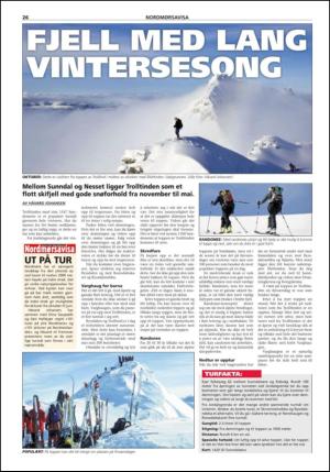 nordmorsavisa-20111110_000_00_00_026.pdf