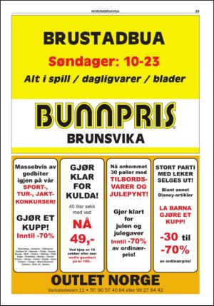 nordmorsavisa-20111110_000_00_00_029.pdf