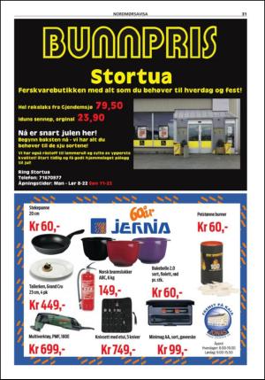 nordmorsavisa-20111110_000_00_00_031.pdf