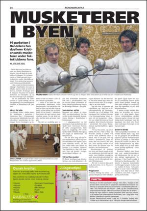 nordmorsavisa-20111110_000_00_00_034.pdf