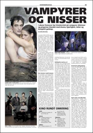 nordmorsavisa-20111110_000_00_00_035.pdf