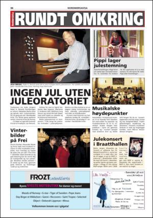 nordmorsavisa-20111110_000_00_00_036.pdf
