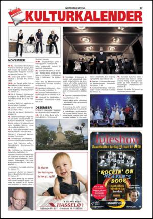 nordmorsavisa-20111110_000_00_00_037.pdf