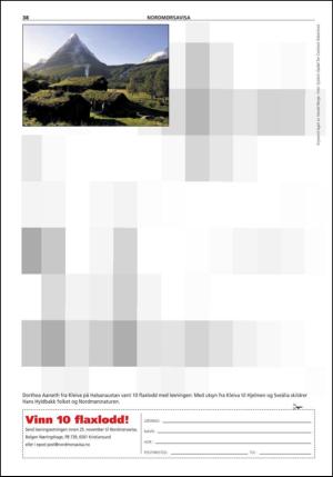 nordmorsavisa-20111110_000_00_00_038.pdf