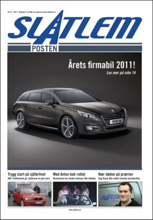 nordmorsavisa-20111110_000_00_00_041.pdf