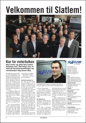 nordmorsavisa-20111110_000_00_00_042.pdf