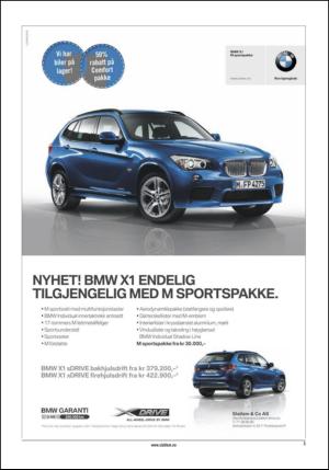 nordmorsavisa-20111110_000_00_00_043.pdf