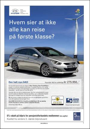 nordmorsavisa-20111110_000_00_00_045.pdf