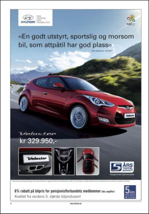 nordmorsavisa-20111110_000_00_00_046.pdf