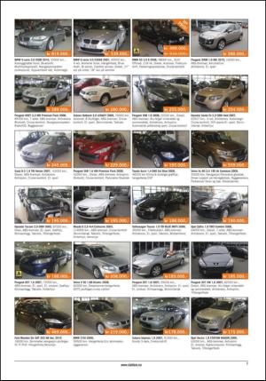 nordmorsavisa-20111110_000_00_00_047.pdf