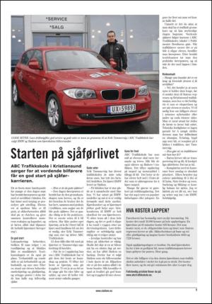 nordmorsavisa-20111110_000_00_00_049.pdf