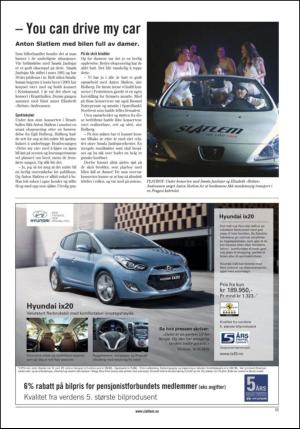nordmorsavisa-20111110_000_00_00_051.pdf