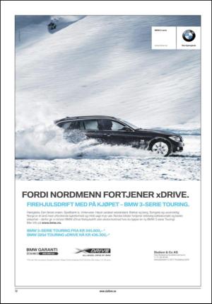 nordmorsavisa-20111110_000_00_00_052.pdf