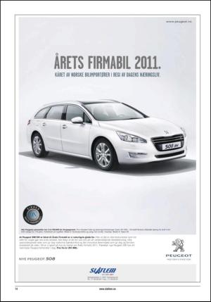 nordmorsavisa-20111110_000_00_00_054.pdf