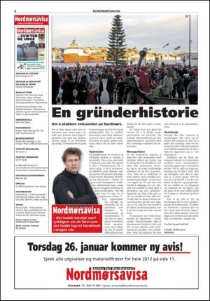 nordmorsavisa-20111208_000_00_00_002.pdf