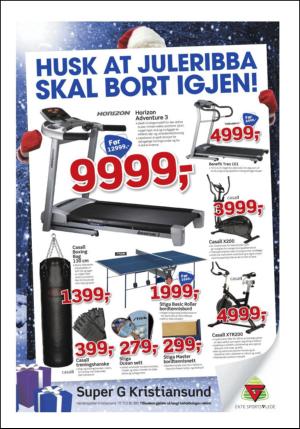 nordmorsavisa-20111208_000_00_00_003.pdf