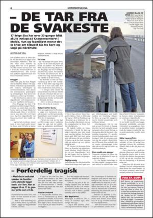 nordmorsavisa-20111208_000_00_00_004.pdf