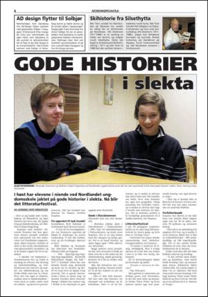 nordmorsavisa-20111208_000_00_00_006.pdf