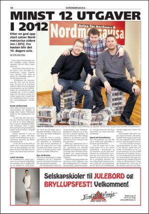 nordmorsavisa-20111208_000_00_00_010.pdf