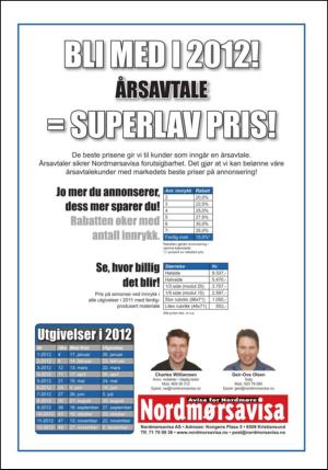 nordmorsavisa-20111208_000_00_00_011.pdf