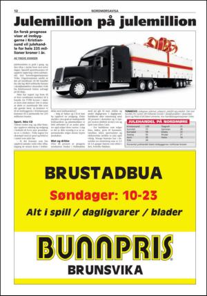 nordmorsavisa-20111208_000_00_00_012.pdf