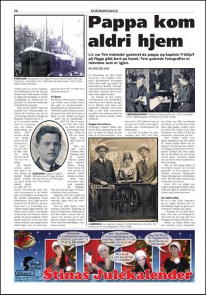 nordmorsavisa-20111208_000_00_00_014.pdf