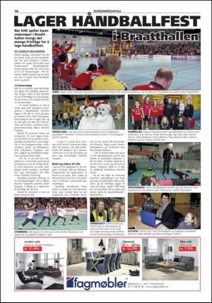 nordmorsavisa-20111208_000_00_00_016.pdf