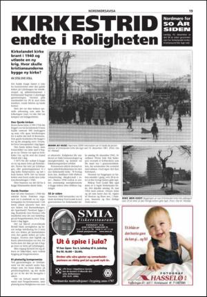 nordmorsavisa-20111208_000_00_00_019.pdf