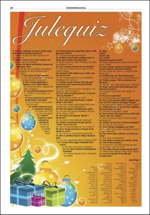 nordmorsavisa-20111208_000_00_00_020.pdf
