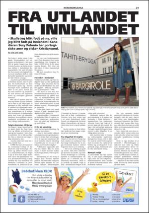 nordmorsavisa-20111208_000_00_00_021.pdf