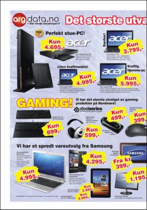 nordmorsavisa-20111208_000_00_00_022.pdf