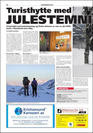 nordmorsavisa-20111208_000_00_00_024.pdf
