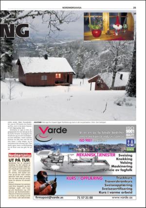 nordmorsavisa-20111208_000_00_00_025.pdf