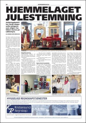nordmorsavisa-20111208_000_00_00_026.pdf