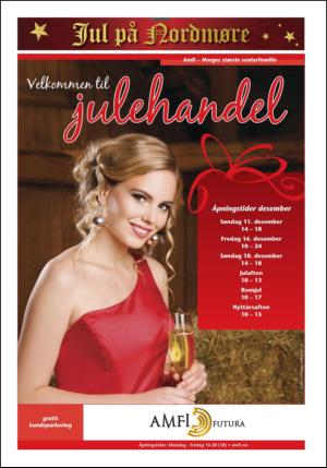 nordmorsavisa-20111208_000_00_00_027.pdf