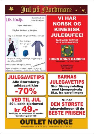 nordmorsavisa-20111208_000_00_00_029.pdf