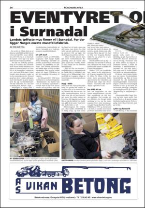 nordmorsavisa-20111208_000_00_00_030.pdf