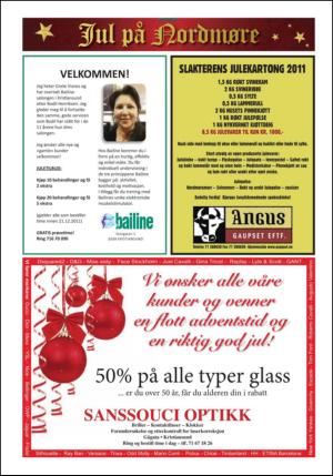 nordmorsavisa-20111208_000_00_00_032.pdf