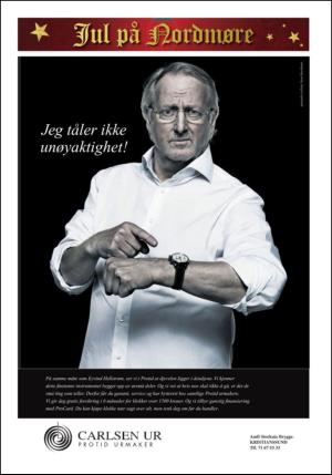 nordmorsavisa-20111208_000_00_00_033.pdf