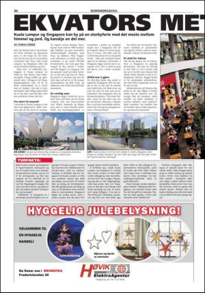 nordmorsavisa-20111208_000_00_00_034.pdf