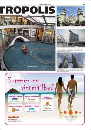 nordmorsavisa-20111208_000_00_00_035.pdf